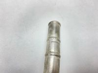 Лот: 23454870. Фото: 7. Патрубок системы охлаждения Toyota...
