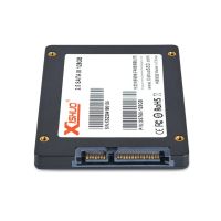 Лот: 20239483. Фото: 3. Жёсткий диск SSD 128GB Xishuo. Компьютеры, оргтехника, канцтовары