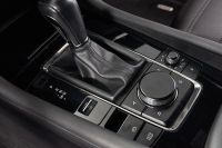 Лот: 24694317. Фото: 17. Mazda Mazda3 2019