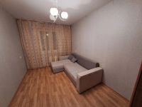 Лот: 21250241. Фото: 4. Сдам 1 комн Чернышевского 73 Собственник. Красноярск