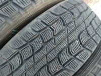 Лот: 14025873. Фото: 4. #268 185/60 R14 Dunlop Graspic... Красноярск