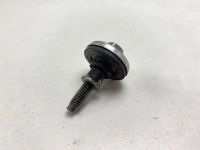 Лот: 21374492. Фото: 3. Болт крышки клапанной Honda Legend... Авто, мото, водный транспорт