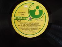 Лот: 25646268. Фото: 6. LP Deep Purple -The Royal Philharmonic...