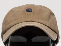 Лот: 24974291. Фото: 3. Кепка CarHartt. Одежда, обувь, галантерея