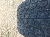 Лот: 10379462. Фото: 5. Bridgestone 215/60 205/55 R16...