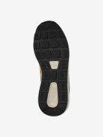 Лот: 24345811. Фото: 7. Кроссовки женские Kappa Authentic...