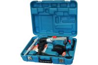 Лот: 21168792. Фото: 3. Перфоратор STURM RH25206PM (SDSmax... Строительство и ремонт