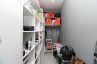 Лот: 25800387. Фото: 15. 3-комн. квартира , Красноярск...