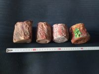 Лот: 16774447. Фото: 4. Горшки керамические для растений... Красноярск