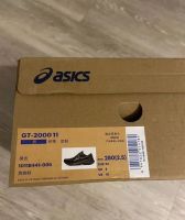Лот: 25708932. Фото: 3. Asics. Одежда, обувь, галантерея