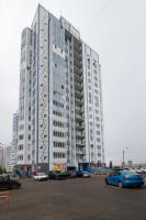 Лот: 25511460. Фото: 20. 2-комн. квартира , Красноярск...