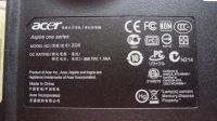 Лот: 16226268. Фото: 7. Нетбук ACER