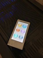 Лот: 14459010. Фото: 2. Apple Ipod nano 7. Аудиотехника