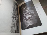 Лот: 16757094. Фото: 13. Сын Великой Екатерины, Казимир...