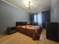 Лот: 25742545. Фото: 5. 2-комн. квартира , Красноярск...