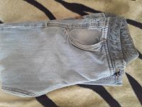 Лот: 15767799. Фото: 3. Джинсы для мальчика Zara, Benetton... Дети растут
