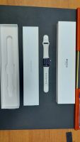 Лот: 18660835. Фото: 4. Apple watch 3 series 38 case