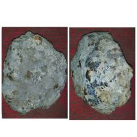 Лот: 15438361. Фото: 4. метеориты железнокамен касмически... Красноярск