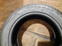 Лот: 17196660. Фото: 3. 165/65R14 79T Nordman-4 пара. Авто, мото, водный транспорт