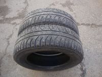 Лот: 19526082. Фото: 2. 185/65/15 Bridgestone Ice Cruiser-7000... Шины, Диски