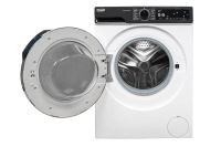 Лот: 23699587. Фото: 4. Стиральная машина DeLonghi DWM... Красноярск