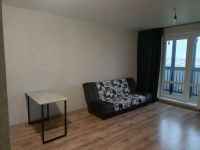 Лот: 25762938. Фото: 5. Сдам