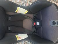 Лот: 13748083. Фото: 5. Автокресло PEG-Perego Viaggio...