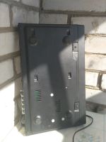 Лот: 20237882. Фото: 2. DVD-проигрыватель Hyundai H-DVD5068... Комплектующие