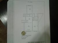 Лот: 3615056. Фото: 13. оригинальная 2-х комн 72м2 Белинского...