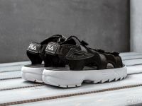 Лот: 12692196. Фото: 3. Сандалии FILA Disruptor Sandals... Одежда, обувь, галантерея