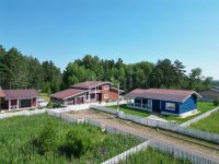 Лот: 25771465. Фото: 15. 3-комн. дом , СТ Аметист СТ Аметист...