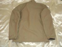 Лот: 2241966. Фото: 3. Куртка Adidas. Одежда, обувь, галантерея