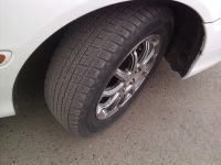 Лот: 7509544. Фото: 4. Продажа Toyota Caldina в Красноярске