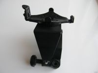 Лот: 13675695. Фото: 9. Garmin Авиационное крепление для...