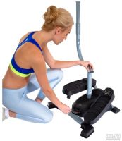Лот: 18163074. Фото: 4. Степпер поворотный BRADEx Cardio... Красноярск