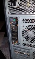 Лот: 25651257. Фото: 3. Компьютер (Intel Xeon X5675, 9ГБ... Компьютеры, оргтехника, канцтовары