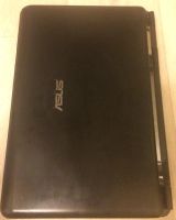 Лот: 5342108. Фото: 3. Торги с Рубля!! 16" LED Asus N60D... Компьютеры, оргтехника, канцтовары