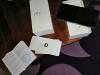 Лот: 14015468. Фото: 2. Meizu m3s. Аксессуары