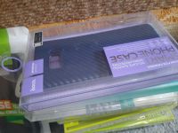 Лот: 21768749. Фото: 5. Чехол samsung s8(+)/note8