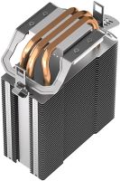 Лот: 24946696. Фото: 4. Кулер S115х/1200/1700/AMx DeepCool... Красноярск