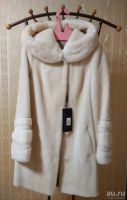 Лот: 14854625. Фото: 2. Продам шубу. Женская одежда