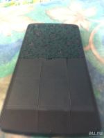 Лот: 9691583. Фото: 5. Nexus 5 Продажа или обмен