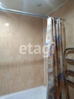 Лот: 23266424. Фото: 7. Продам 1-комн. кв. 35.5 кв.м...