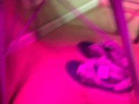 Лот: 17042192. Фото: 3. Горнолыжные ботинки Atomic Hawx... Спортивные товары