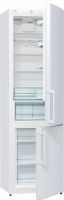 Лот: 14370136. Фото: 2. Холодильник Gorenje RK 6201 FW. Крупная бытовая техника