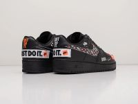 Лот: 16690115. Фото: 4. Кроссовки Nike Air Force 1 Low... Красноярск