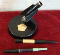 Лот: 20040452. Фото: 7. Сувенирный, настольный письменный...