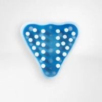 Лот: 10558339. Фото: 3. LumboTrain® (Lady) ЛюмбоТрейн... Красота и здоровье