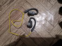 Лот: 19452718. Фото: 2. Беспроводные наушники. Аудиотехника