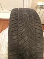 Лот: 16767473. Фото: 4. Goodyear ultra grip performance... Красноярск